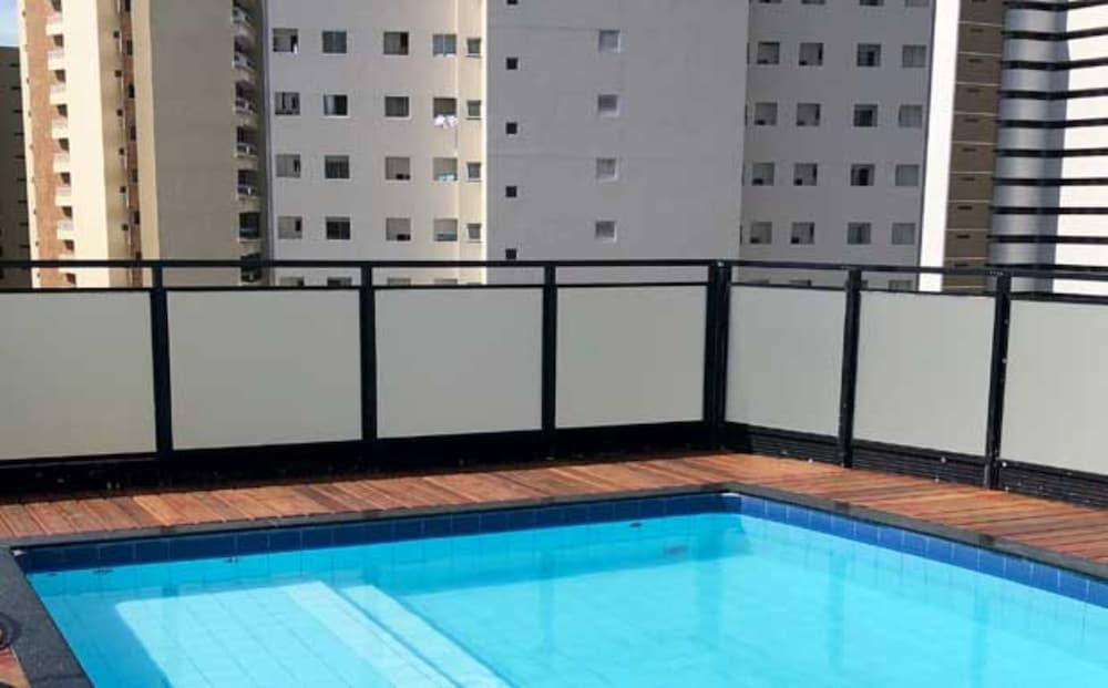 Rede Andrade Casa Blanca Hotel Fortaleza  Exterior foto